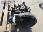 Ford Focus DA3 Schaltgetriebe Gearbox ab 11/04 3M5R7002YF