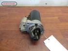 BMW 3-Er (E46/5) (00-04), 316 Ti; Anlasser 1,8 Gs / Anlasser; Baujahr: 2002; 7505979