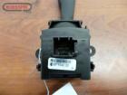 BMW 3-Er E46 Compact Kombischalter links ab 06/01 8363662M