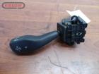 BMW 3-Er E46 Compact Kombischalter links ab 06/01 8363662M