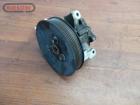 Mercedes-Benz Vito W638 108 Cdi 2,2cdi Servopumpe Baujahr:1999 0024667001