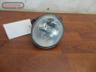 Renault Megane BA0 Nebelscheinwerfer links ab 01/96