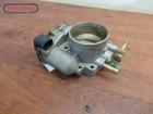 Audi A4 B5 Drosselklappe ab 11/94 078133062B