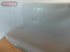 Lancia Lybra 839 Tür hinten links ab 07/99