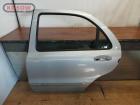 Lancia Lybra 839 Tür hinten links ab 07/99
