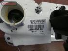 Ford Fiesta JD3/JH1 Heizungsregulierung ab 05/02 2S6H18549BD