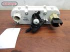 Ford Fiesta JD3/JH1 Heizungsregulierung ab 05/02 2S6H18549BD