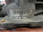 Ford Mondeo BWY Drosselklappe ab 09/00 1S7G9E926HA