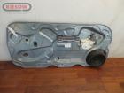 Ford Focus DA3 Fensterheber links elektr. ab 11/00- 4M51A203A29BG