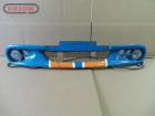 Renault Kangoo KCO/FCO Frontgrill Technic Design ab 9/98- KBA 38186