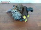 Renault Scenic Ii (Facelift) Einspritzpumpe 1,9td Einspritzpumpe 8200524701B 8200561664