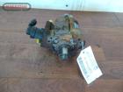 Renault Scenic Ii (Facelift) Einspritzpumpe 1,9td Einspritzpumpe 8200524701B 8200561664