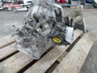 Renault Scenic II (Facelift) Schaltgetriebe Gearbox GT-ND0002 A577890 GT-ND0002 Renault Scenic II (Facelift) Schaltgetriebe Gearbox GT-ND0002 A577890 GT-ND0002