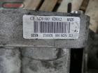 Renault Scenic II (Facelift) Schaltgetriebe Gearbox GT-ND0002 A577890 GT-ND0002 Renault Scenic II (Facelift) Schaltgetriebe Gearbox GT-ND0002 A577890 GT-ND0002