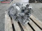 Renault Scenic II (Facelift) Schaltgetriebe Gearbox GT-ND0002 A577890 GT-ND0002 Renault Scenic II (Facelift) Schaltgetriebe Gearbox GT-ND0002 A577890 GT-ND0002