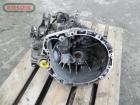 Renault Scenic II (Facelift) Schaltgetriebe Gearbox GT-ND0002 A577890 GT-ND0002 Renault Scenic II (Facelift) Schaltgetriebe Gearbox GT-ND0002 A577890 GT-ND0002