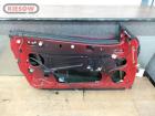 Alfa Romeo GTV/Spider 916 Tür links ab 1995