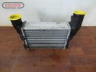 Ladeluftkuehler 1,8t 058145805G VW Passat (3b2/3b5) BJ: 1999