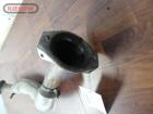 VW T4 70/7D; Hosenrohr; Abgasrohr; ab 09/90-; 028253091H