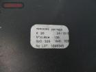 Mercedes A-Klasse W168; Kotflügel links; ab 10/97-