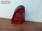 Heckleuchte Rechts Avantg 1688200264 Mercedes-Benz A140-A210,Norm.+Lang BJ: 1999