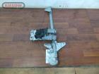 Fensterheber Hinten Links Ele 9223A0 Peugeot 307 Break/Sw 3e/3f BJ: 2002