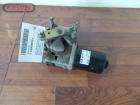 Peugeot 307 Break/Sw 3e/3f BJ: 2002 Wischermotor Vorn 5332F