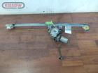 Fensterheber Vorn Rechts Ele 1341395080 Fiat Ducato (244) BJ: 2005