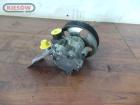 Citroen C8 Servopumpe ab 08/02- 9647983580