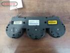 Citroen C8 Kombiinstrument Tacho ab 08/02- 1400613880D01
