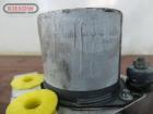 Citroen C8 ABS Hydroaggregat ab 08/02- 9649988180