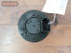 Lichtschalter 13249396EA 241893 Opel Corsa D ab 10/06 BJ: 2008
