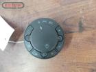 Lichtschalter 13249396EA 241893 Opel Corsa D ab 10/06 BJ: 2008