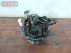 Mazda 626 Limousine/Kombi Gf/Gw Lichtmaschine Generator A2TB1298 RF1S18300