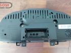 VW Golf V 1K ; Motorsteuergerät ; Schalttafeleinsatz ; ab 10/03- ; 06F906056DE