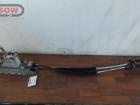 VW Golf V 1K ; Schaltkulisse ; ab 10/03- ; 1K0711049AS