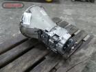 Mercedes Benz E-Klasse W210 Schaltgetriebe Gearbox 717463