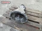 Mercedes Benz E-Klasse W210 Schaltgetriebe Gearbox 717463