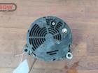 Mercedes-Benz W210 Lichtmaschine Generator 0101543202 0123510068