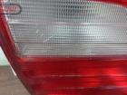 Heckleuchte Innen Links -7.99 2108202364 Mercedes-Benz E200-E55 Amg (W210) Te 240 (210.261) BJ: 1998
