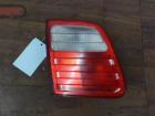 Heckleuchte Innen Links -7.99 2108202364 Mercedes-Benz E200-E55 Amg (W210) Te 240 (210.261) BJ: 1998