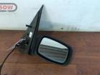 Ford Fiesta JBS Aussenspiegel rechts elektr. ab 10/99