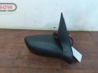 Ford Fiesta JBS Aussenspiegel rechts elektr. ab 10/99