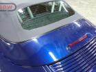 Porsche 911 Cabrio Typ 996; Verdeckklappe; 08/97-06/04; 99662412200; 0390201664