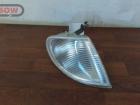 Ford Galaxy WGR Blinker rechts ab 05/95