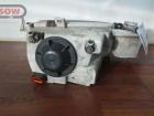 Ford Galaxy WGR Scheinwerfer links bis 06/00 1305235254