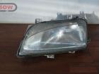 Ford Galaxy WGR Scheinwerfer links bis 06/00 1305235254