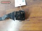 Kombischalter Rechts 09185417 Opel Meriva (02/03-) BJ: 2005