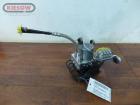 Porsche Boxster Typ 987 ABS-Hydroaggregat ABS-Block ab 09/04- 98735575505 0265234142