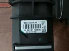 Porsche Boxster Typ 987; Blinkerschalter links; Kombischalter; ab 09/04-; 99761324500; K0301104800